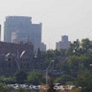 Meet your Posher, Gwen